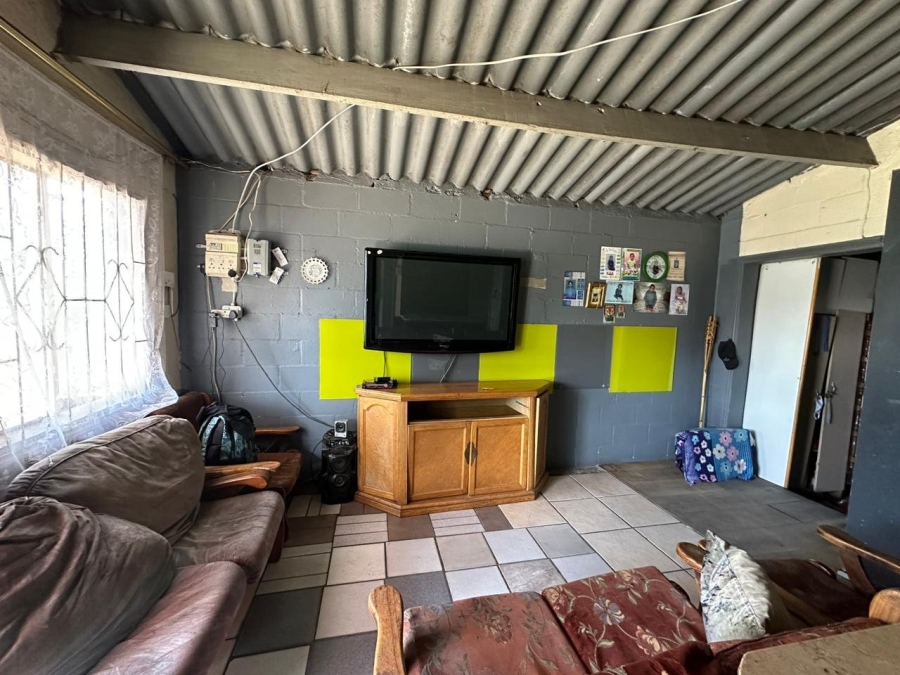 3 Bedroom Property for Sale in Palm Park Western Cape